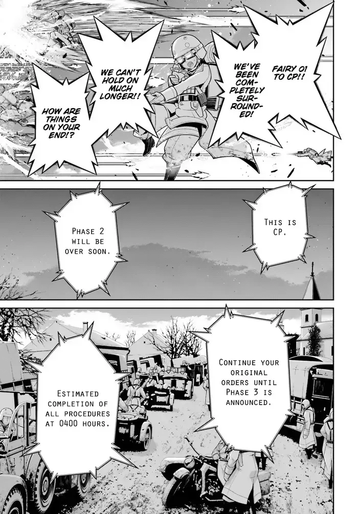 Youjo Senki Chapter 41 image 34_optimized_optimized_optimized